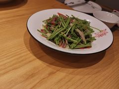 -徽味大班(定慧桥店)