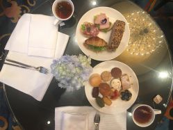 -福州香格里拉·宴会厅