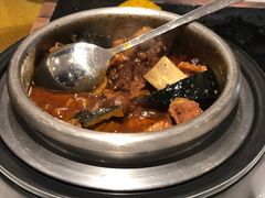 -凯鸽酒楼(操场城店)