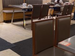 -胡须佬鸡煲四季火锅店(石厦西村直营店)