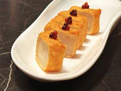 -Pasha帕夏土耳其餐厅(南昌路店)