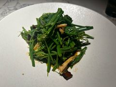 -奉天小馆·非遗东北菜(济南万象城店)