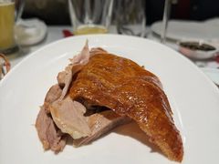 -金鸭季·臻品餐厅(欢乐海岸购物中心店)