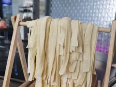 -王家渡火锅店(棕榈泉店)