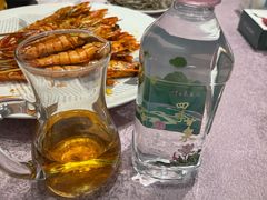 -五稻厨房粤西菜(新闻店)