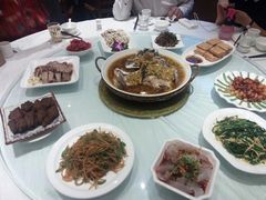 -庐州太太(南七里店)