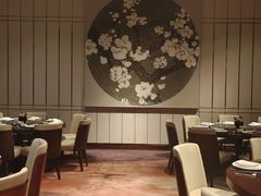-彩丰楼·中餐厅(国家会展中心上海洲际店)