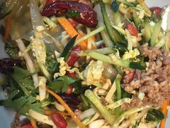 -孙家外婆•长春地标美食新名片(吾悦广场店)