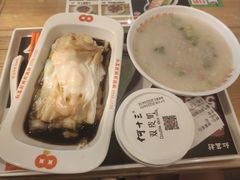 -红荔村肠粉(贝丽店)