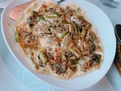 -欣叶食艺轩