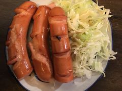 -金龙咖喱