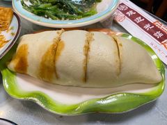 大懒龙-鼎香润(德胜门内店)