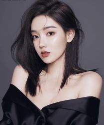 -爱秀造型 T-G