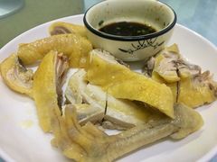 -状元楼(金溪路店)