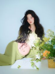 -暖摄影 孕妇写真家庭影像馆 (自然光主题店)