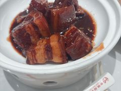 -金陵后厨·南京菜(新街口秣陵路店)