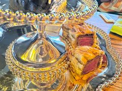 -LYFATTI 莱芙缇(赣水路店)