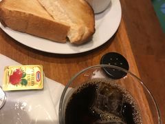 -OGAWA COFFEE 京都駅中央口店