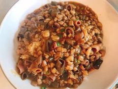 -小郭私房菜·海肠捞饭店(学士街店)