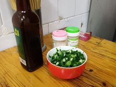 -全味面馆