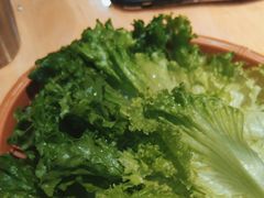 -麻蒲碳烤肉(嘉禾东平地铁站19号店)
