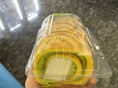 -纯坊佳哥手作(江汉路店)