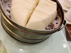 -老季市·三代非遗传承·地标美食老汁鸡(工农路店)