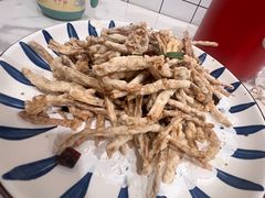 -老四川平头酸菜鱼(衙前店)