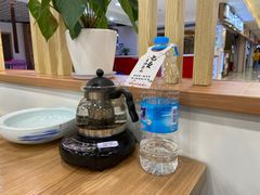 -老苏州大客堂·苏帮菜·松鼠桂鱼·苏州传统小吃(观前街人民商场店)