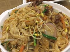 -大唐靓汤江门私房菜(景田店)