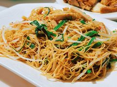 -潮人姐妹轩(海宁路店)