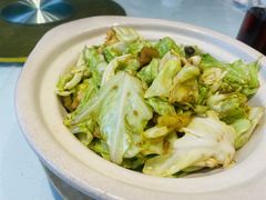 -眉州东坡(民族园店)