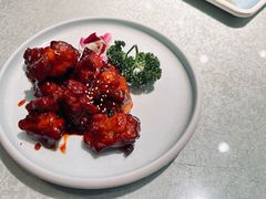 -三玛璐酒楼(汉口路店)