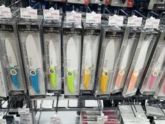 -Bic Camera (难波店)