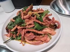 -白洋淀灶台鱼(名佳花园店)