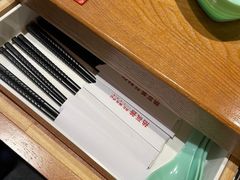 -热瓦普(旭辉广场店)