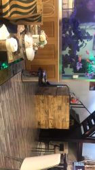 -雕哥的纹身店A3 TATTOO&纹身培训