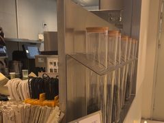 -喜茶(振华商厦店)
