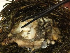 -老吉士(环贸iapm店)
