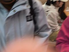 -众品老方子锅贴甜沫(李村店)