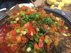 -椿记烧鹅(叠彩店)