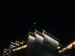 -大小河街