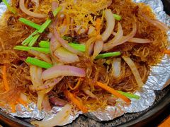 -走马楼饭庄(慈城古县城店)