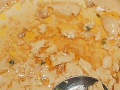 -曹家小菜(胜太路店)