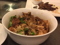 -海景壹号大酒店(惠钱路店)