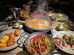 -毛辣果·酸(OHA复兴西路店)