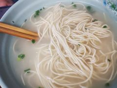 -宝丰饭店