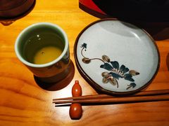 -久喜番和牛烧肉酒场(北辰三角洲店)