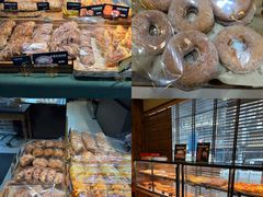 -红跑车蛋糕世界(网巾市店)