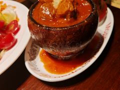 -马迭尔德式西餐精酿啤酒屋(中央大街店)